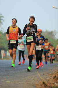 BIB: 40165
                            <button type="button" onclick="openModal(7969122)" class="btn btn-primary btn-sm float-right btn-popup" data-toggle="modal" data-target=".modal-high-quality">
                        <i class="fas fa-shopping-cart"></i> Add to Cart
                    </button>
                                            <button type="button" onclick="isThisMe(7969122, true)" class="btn btn-success btn-sm float-right btn-popup btn-isme hidden" data-toggle="tooltip" data-placement="bottom" title="นี่คือรูปของคุณใช่ไหม คลิกที่นี่เพื่อเอาเข้าอัลบั้ม">
                        <i class="fas fa-plus"></i> Add to album
                    </button>
                    <button type="button" onclick="isThisMe(7969122, false)" class="btn btn-warning btn-sm float-right btn-popup btn-isnotme hidden">
                        <i class="fas fa-ban"></i> Remove from album
                    </button>